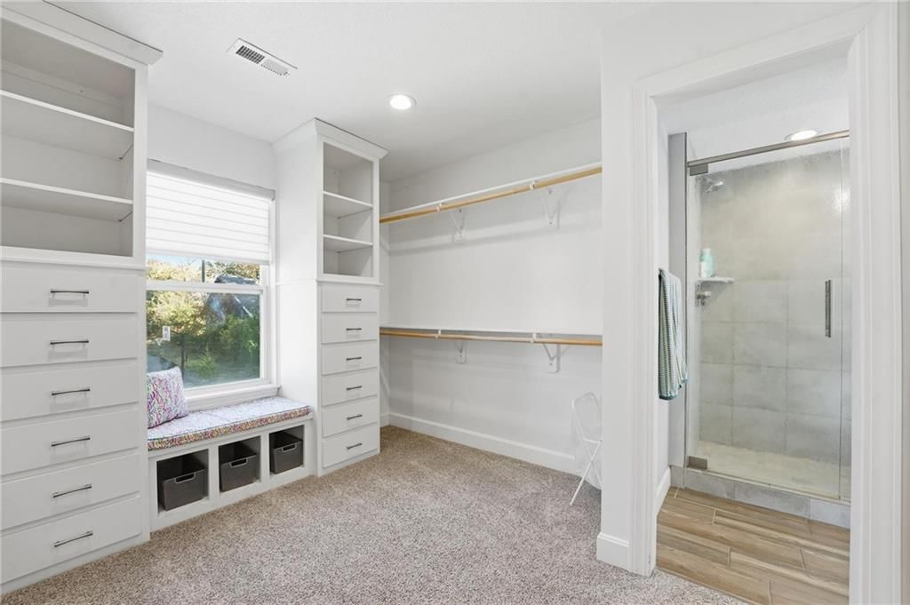 4928 Fontana Street — photo 31