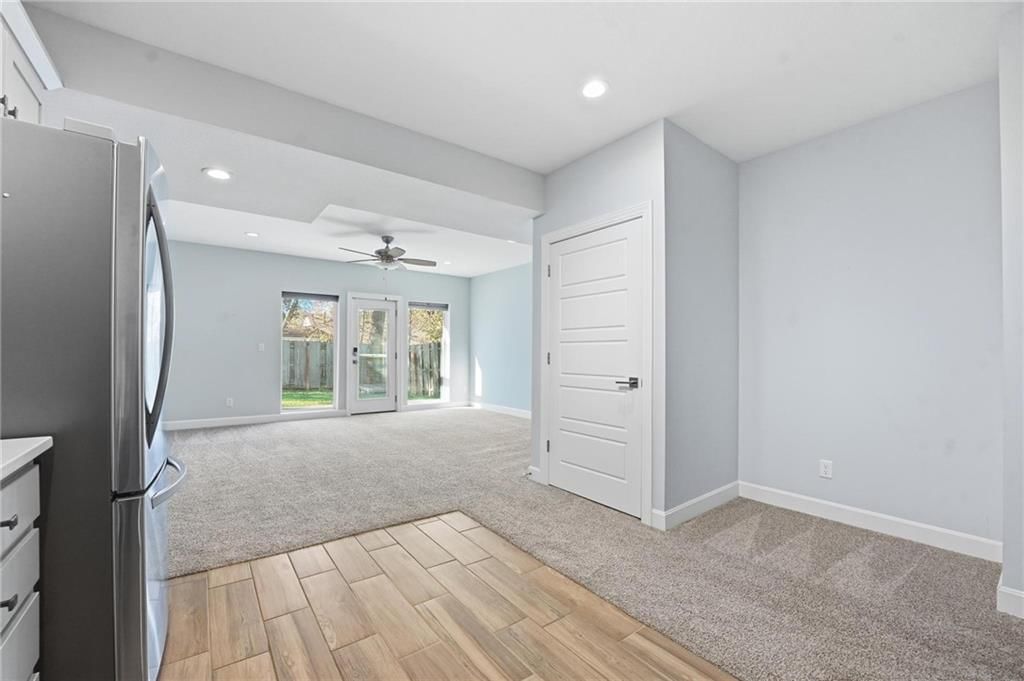 4928 Fontana Street — photo 34