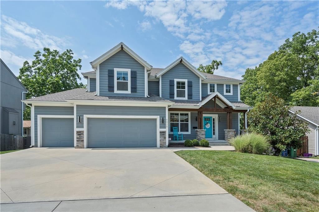 4928 Fontana Street — photo 38