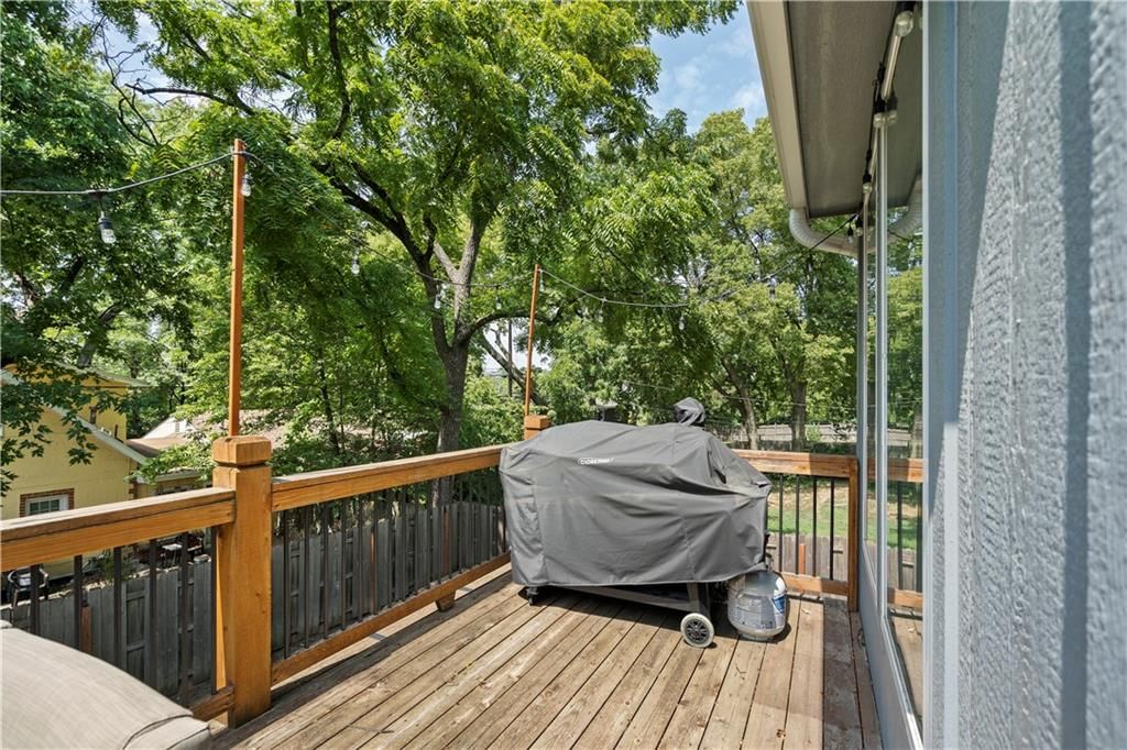 4928 Fontana Street — photo 41