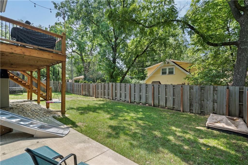 4928 Fontana Street — photo 44