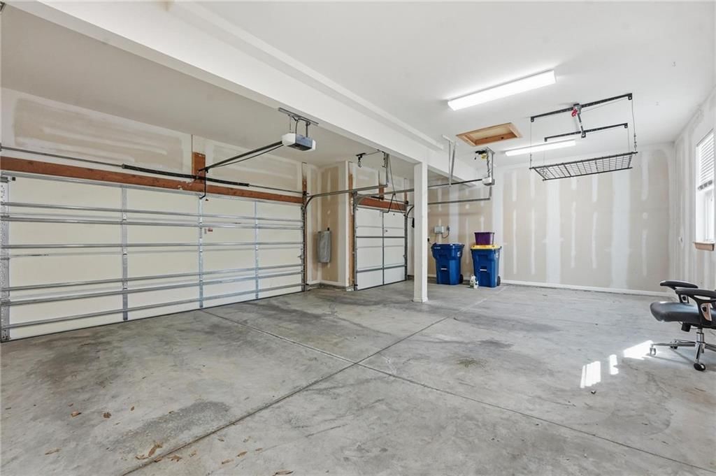 4928 Fontana Street — photo 45