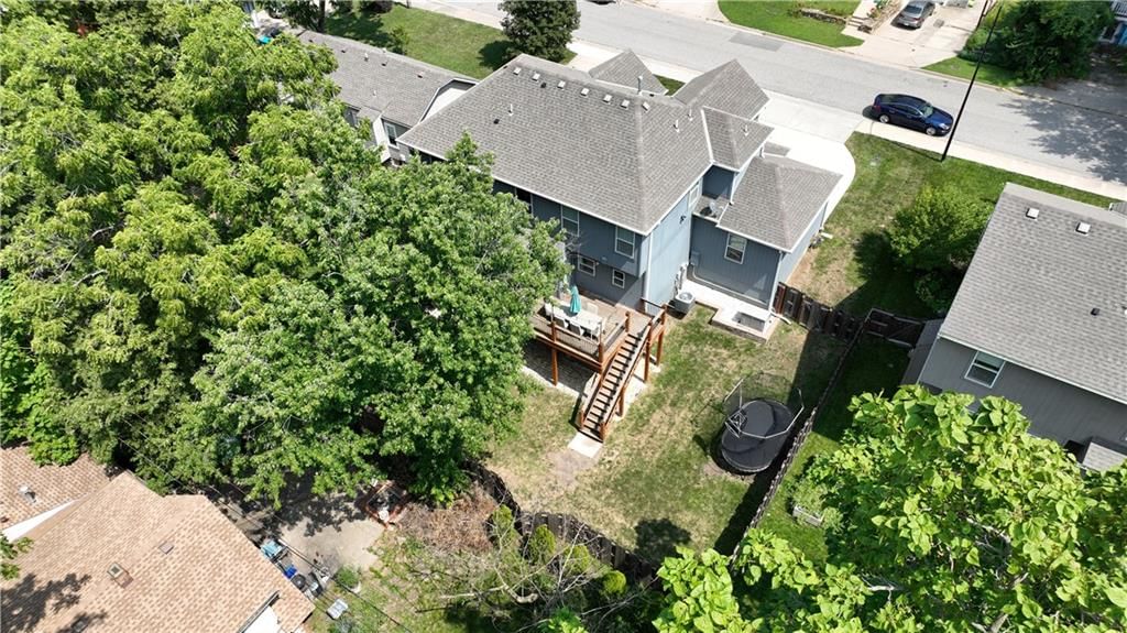 4928 Fontana Street — photo 52