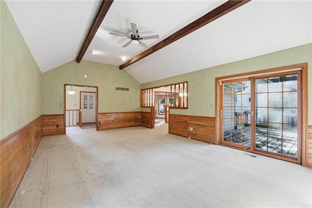 6240 Marion Avenue — photo 3