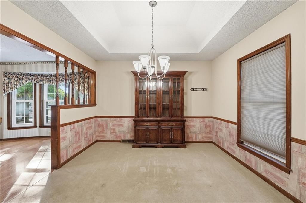 6240 Marion Avenue — photo 12