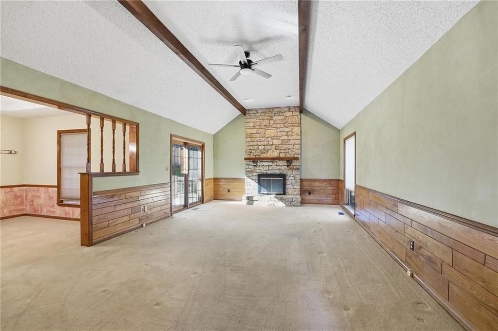 6240 Marion Avenue — photo 14