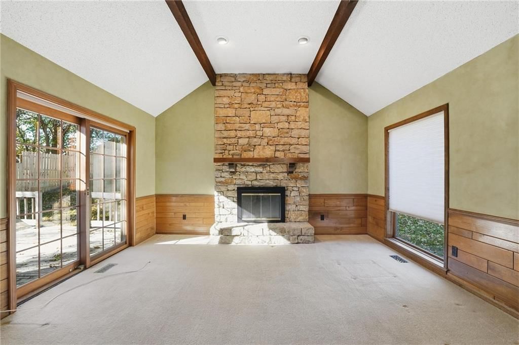 6240 Marion Avenue — photo 15