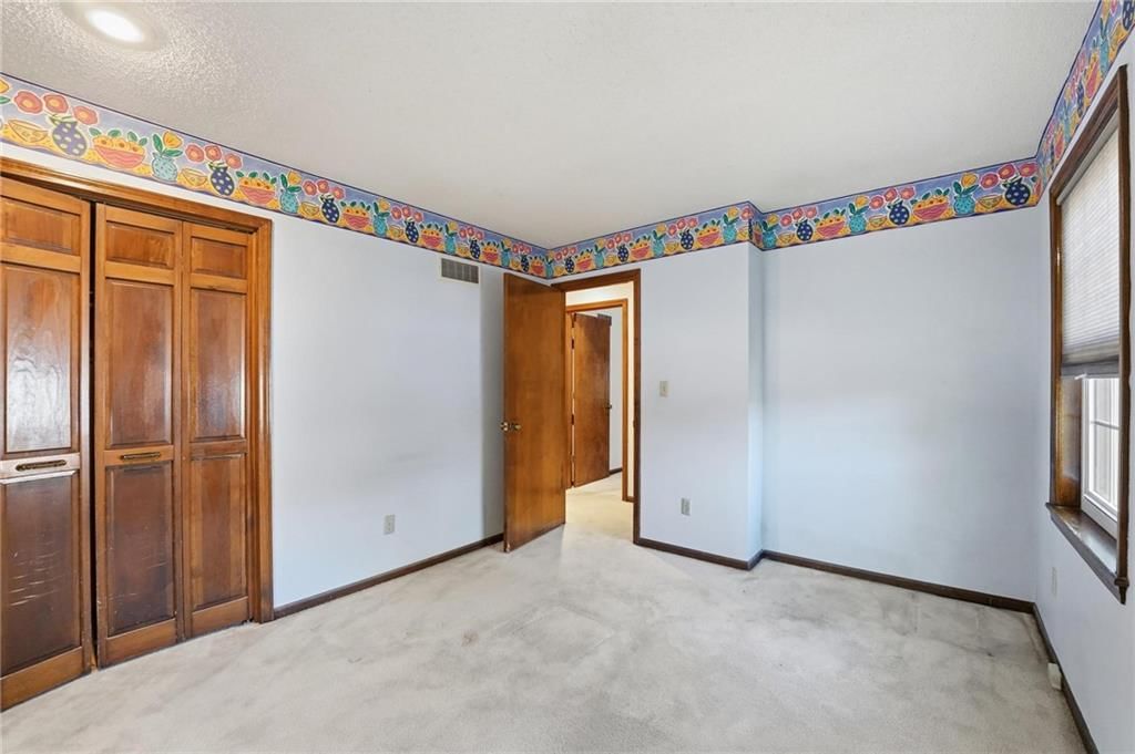 6240 Marion Avenue — photo 22