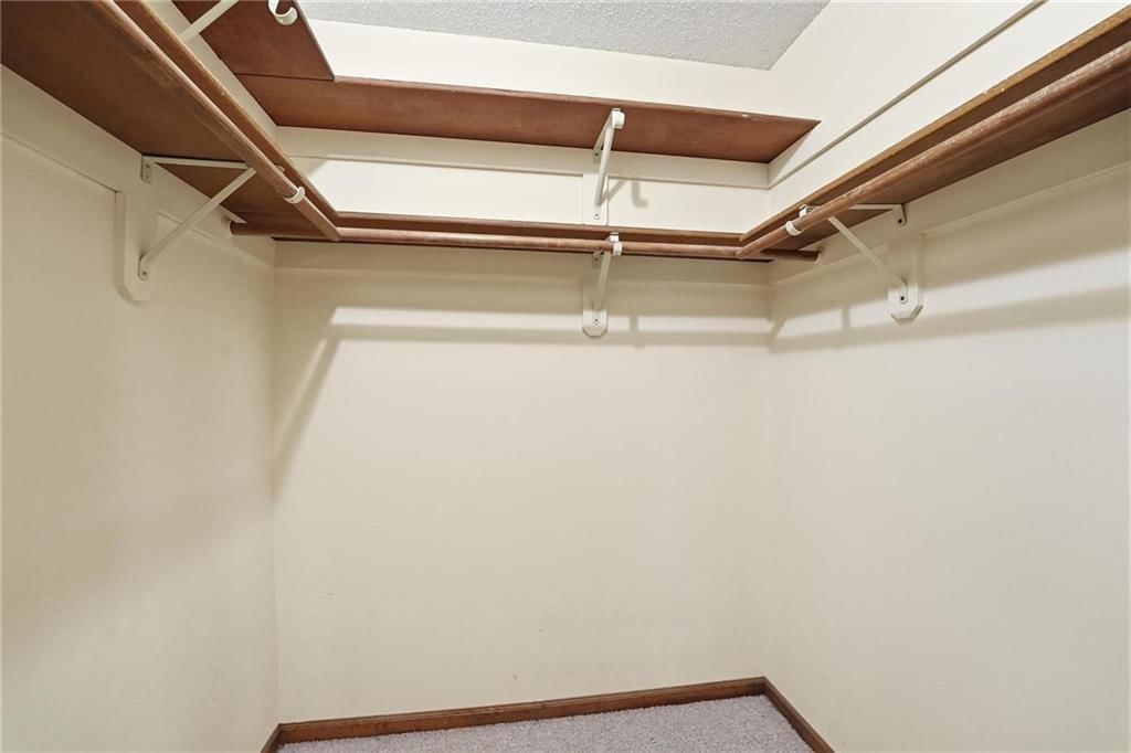6240 Marion Avenue — photo 29