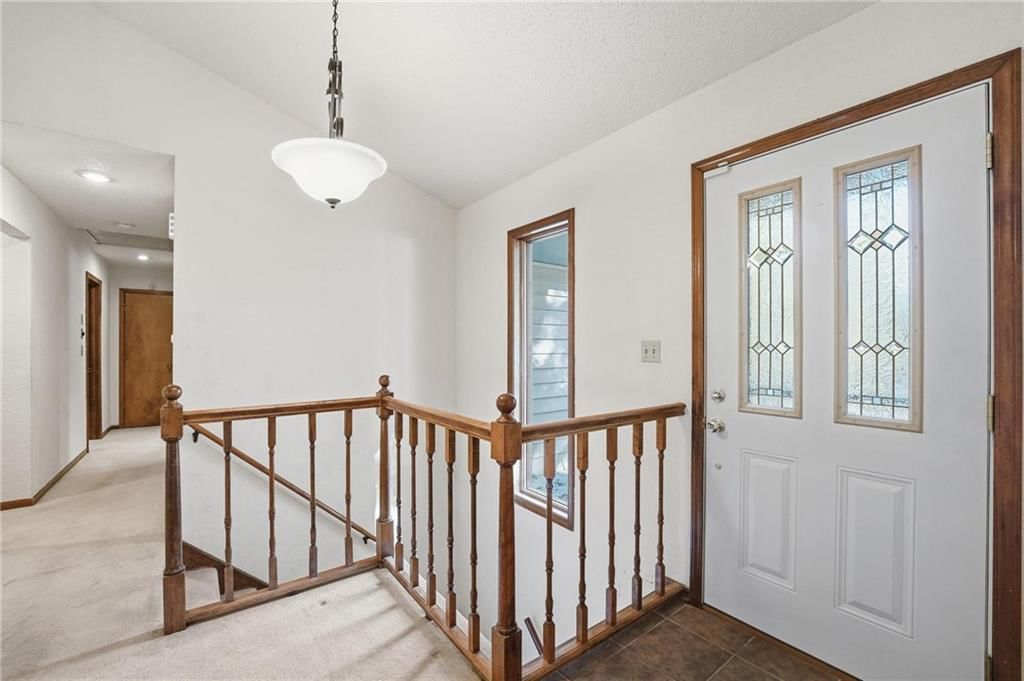 6240 Marion Avenue — photo 30