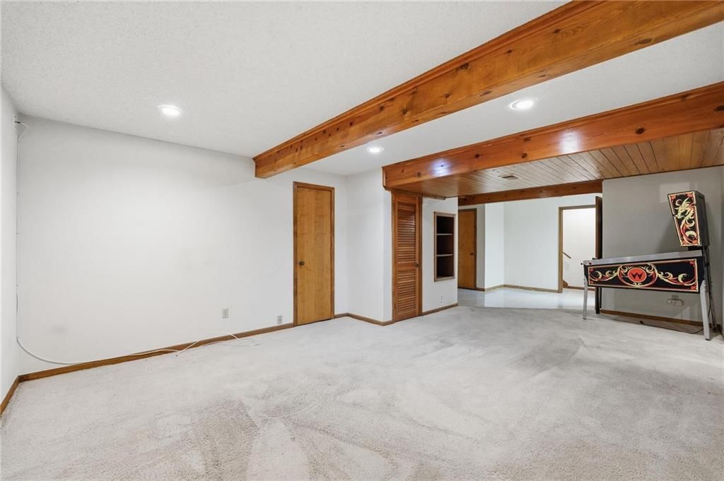 6240 Marion Avenue — photo 34