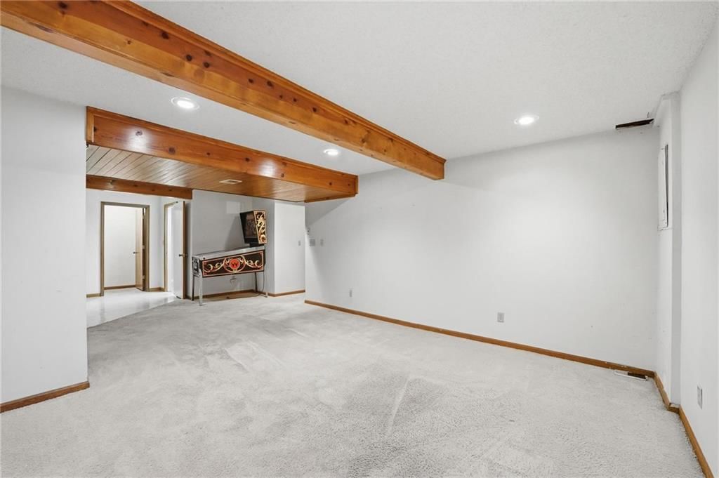 6240 Marion Avenue — photo 35