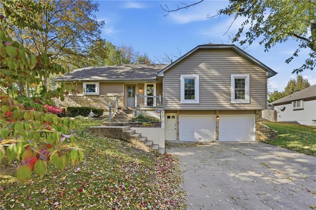 6240 Marion Avenue — photo 42