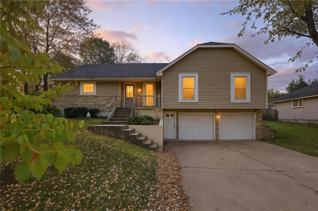 6240 Marion Avenue — photo 43