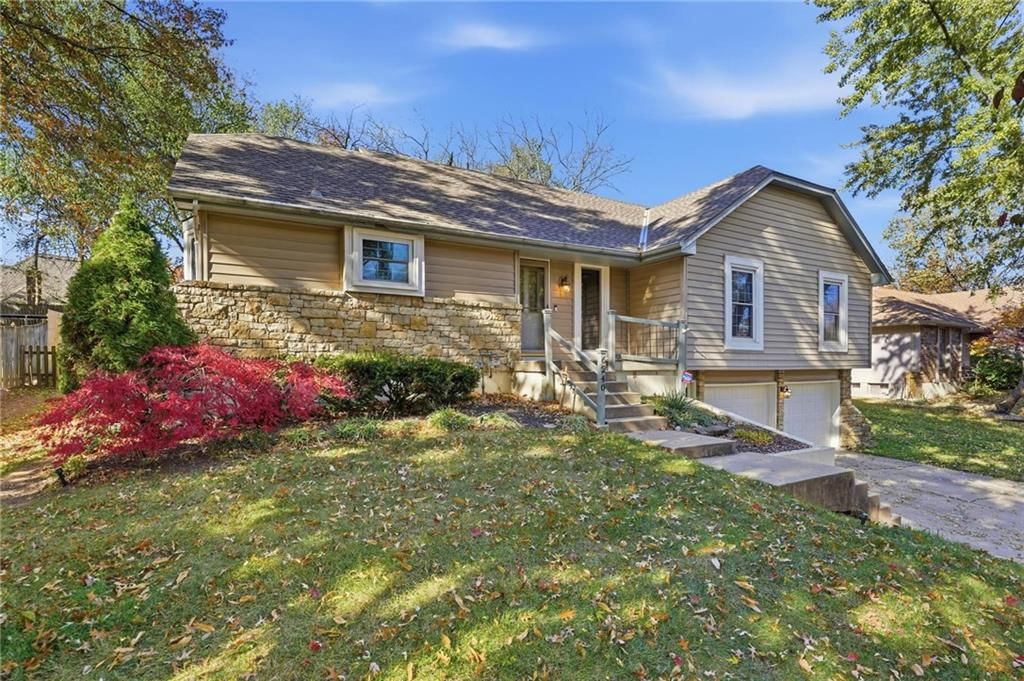 6240 Marion Avenue — photo 44