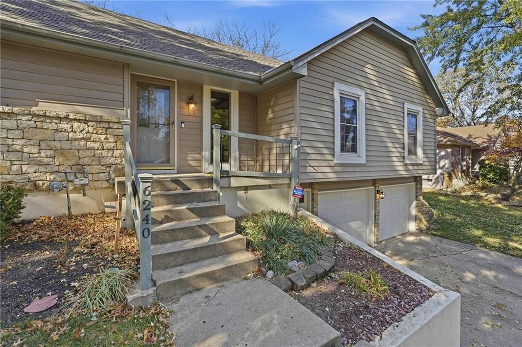 6240 Marion Avenue — photo 45