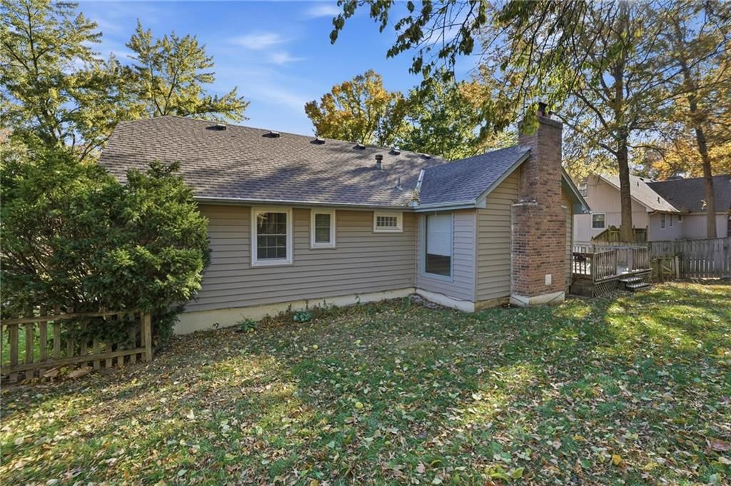 6240 Marion Avenue — photo 48