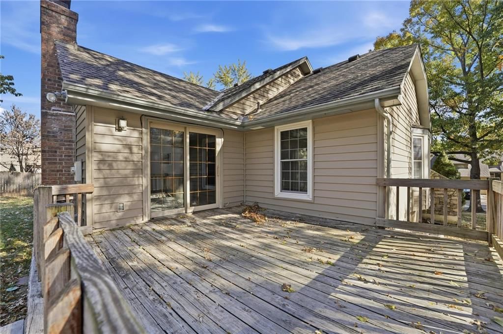 6240 Marion Avenue — photo 49