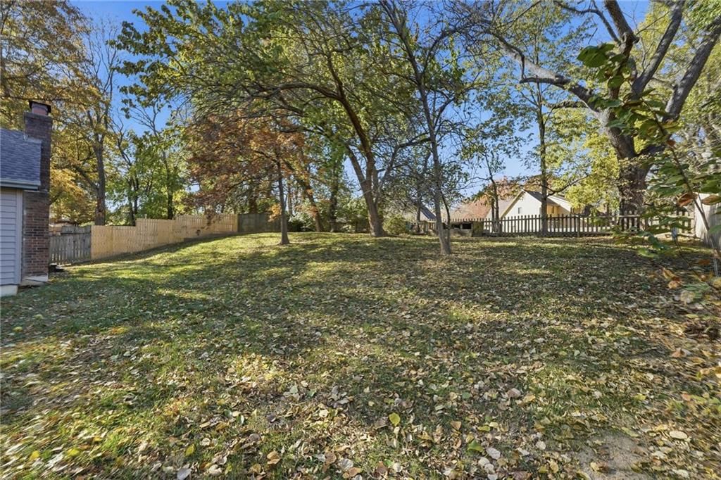 6240 Marion Avenue — photo 51