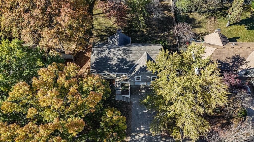 6240 Marion Avenue — photo 52