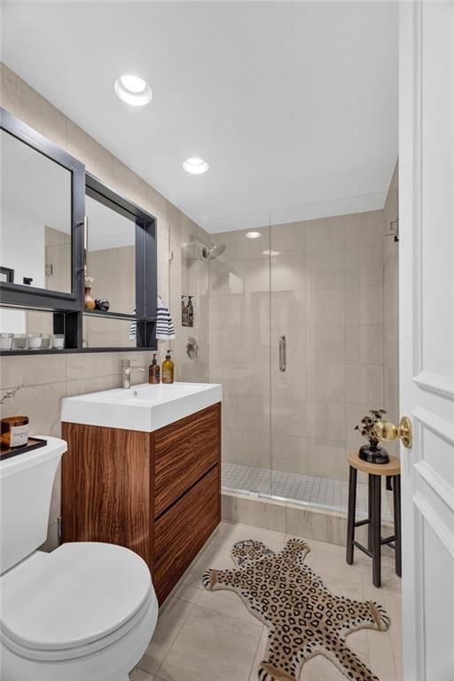 4740 Roanoke Parkway — photo 25