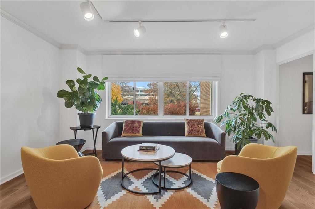 4740 Roanoke Parkway — photo 27