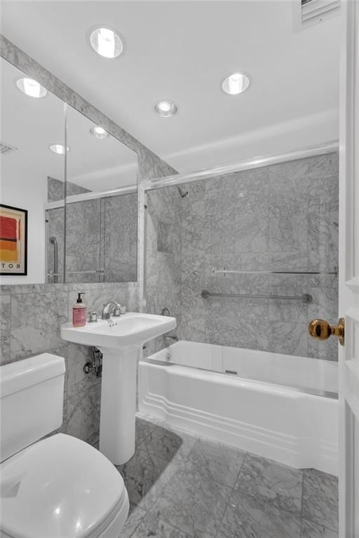 4740 Roanoke Parkway — photo 30