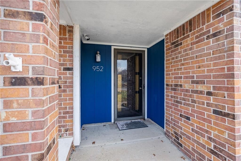 952 Crescent Drive — photo 6