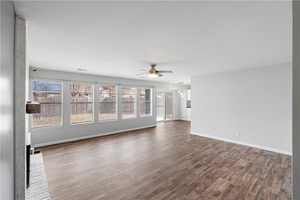 952 Crescent Drive — photo 16