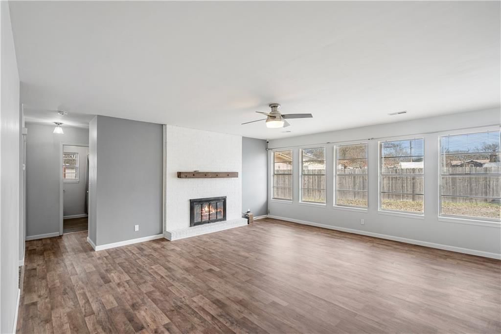952 Crescent Drive — photo 17