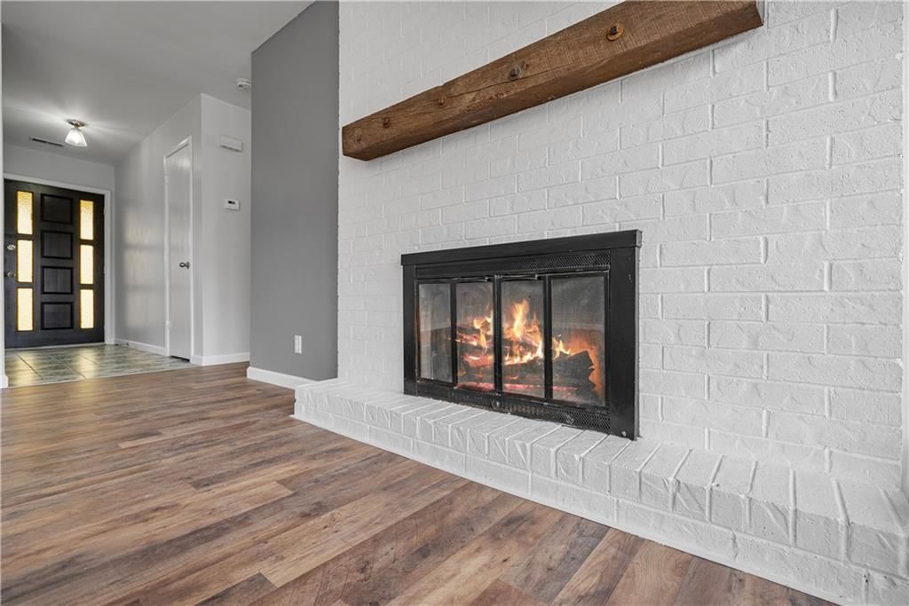 952 Crescent Drive — photo 18
