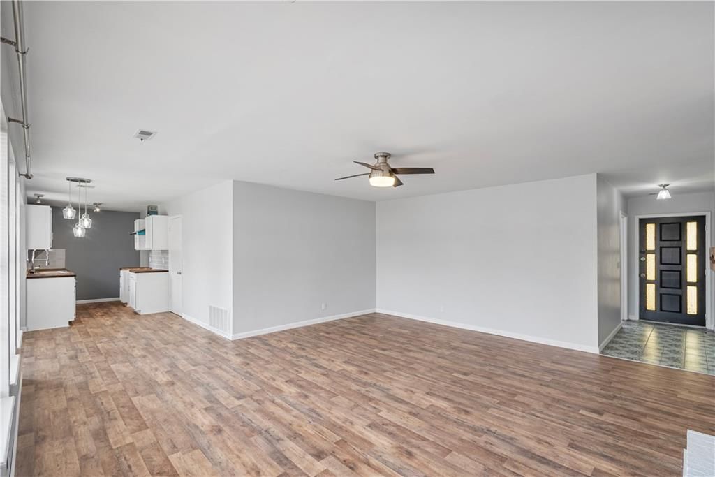 952 Crescent Drive — photo 19