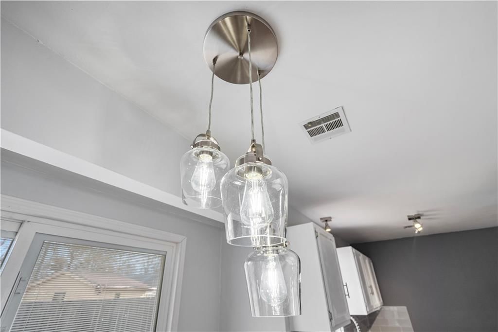 952 Crescent Drive — photo 21