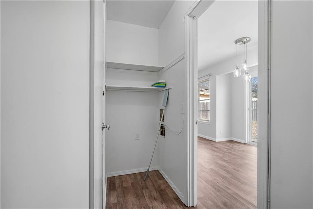 952 Crescent Drive — photo 27