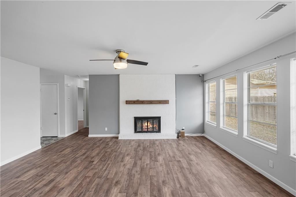 952 Crescent Drive — photo 29