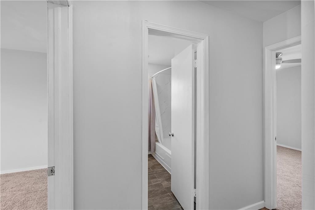 952 Crescent Drive — photo 30