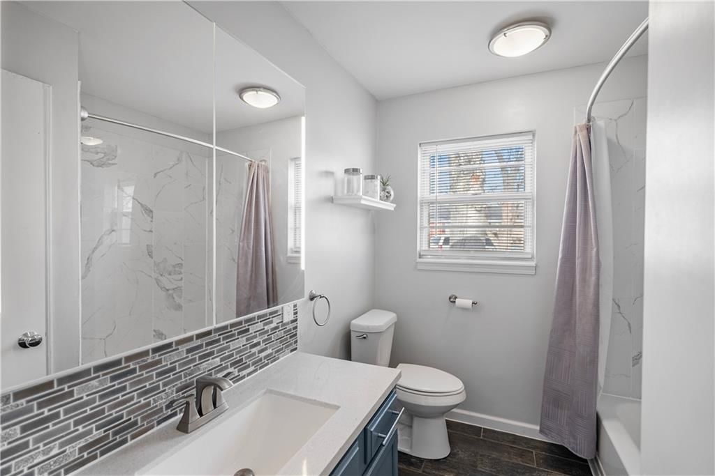 952 Crescent Drive — photo 33