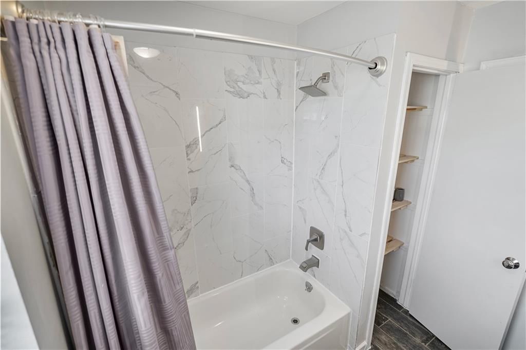 952 Crescent Drive — photo 36