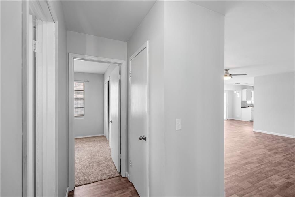 952 Crescent Drive — photo 39