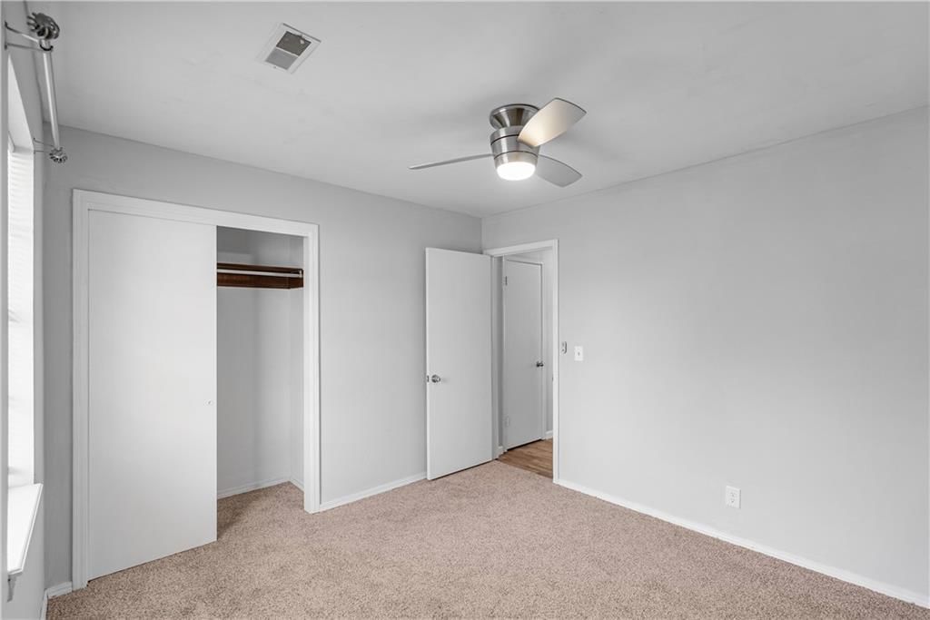 952 Crescent Drive — photo 41