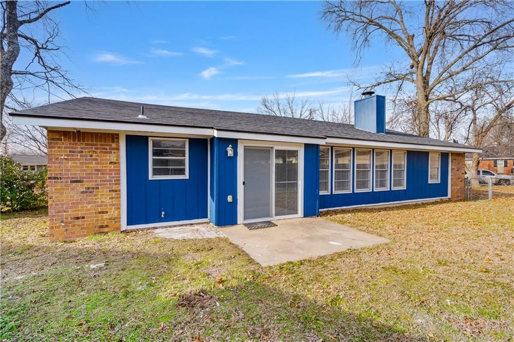952 Crescent Drive — photo 46