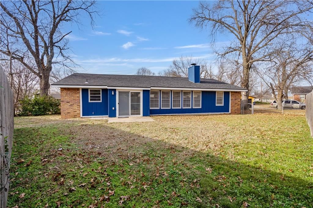 952 Crescent Drive — photo 47
