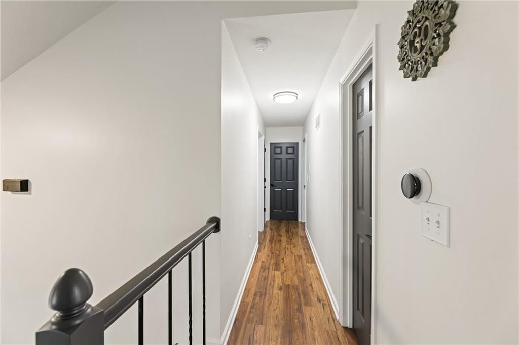 909 NE 117th Terrace — photo 24