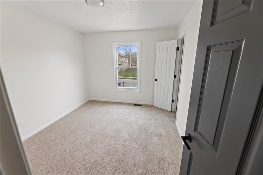 909 NE 117th Terrace — photo 27