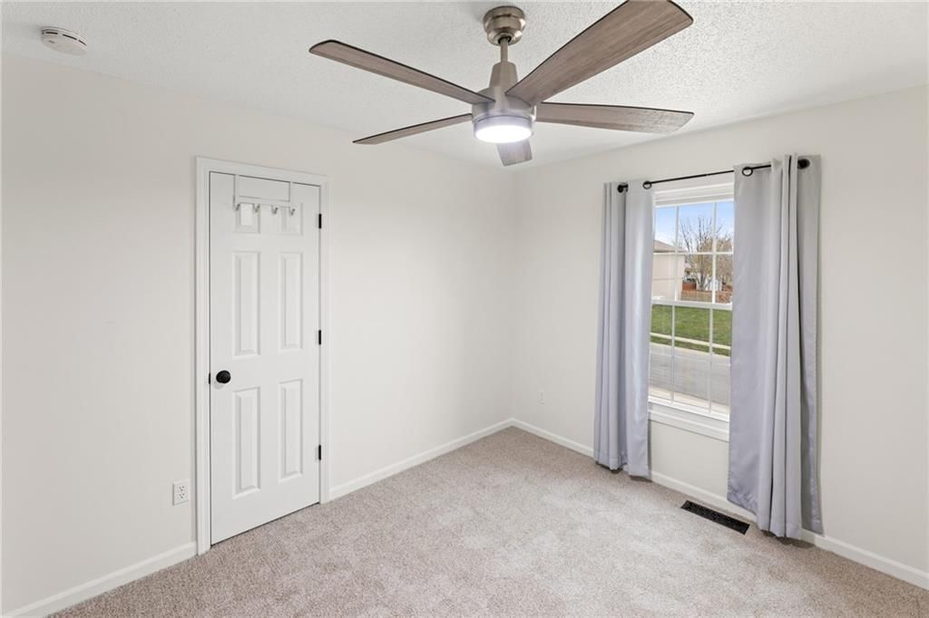 909 NE 117th Terrace — photo 30