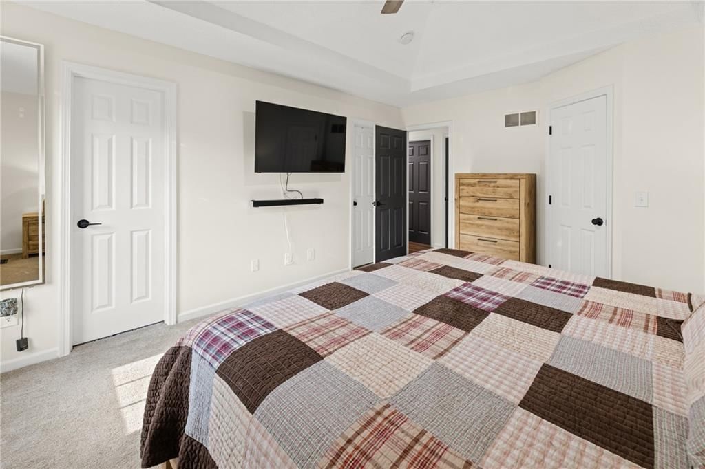 909 NE 117th Terrace — photo 33