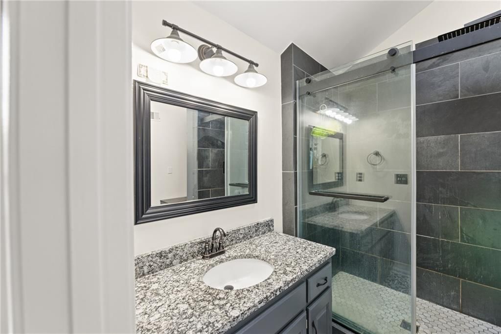 909 NE 117th Terrace — photo 34