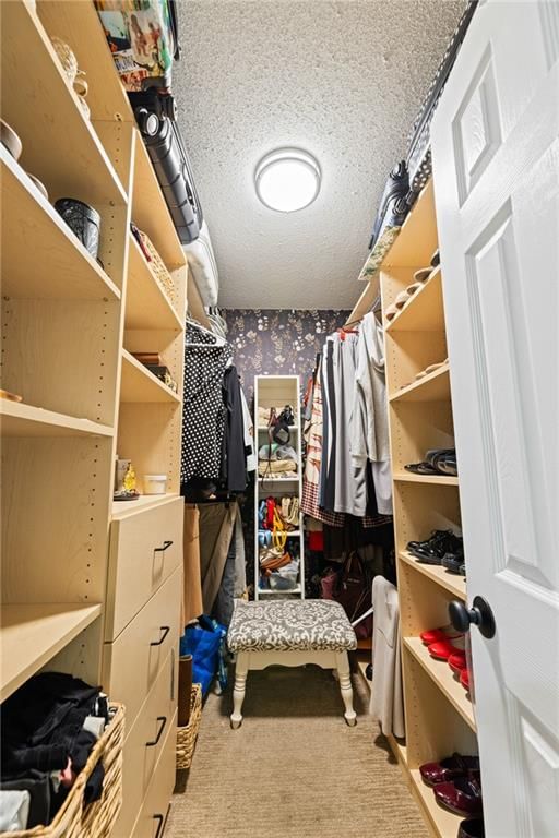 909 NE 117th Terrace — photo 38