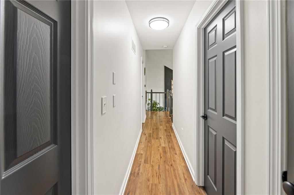 909 NE 117th Terrace — photo 40