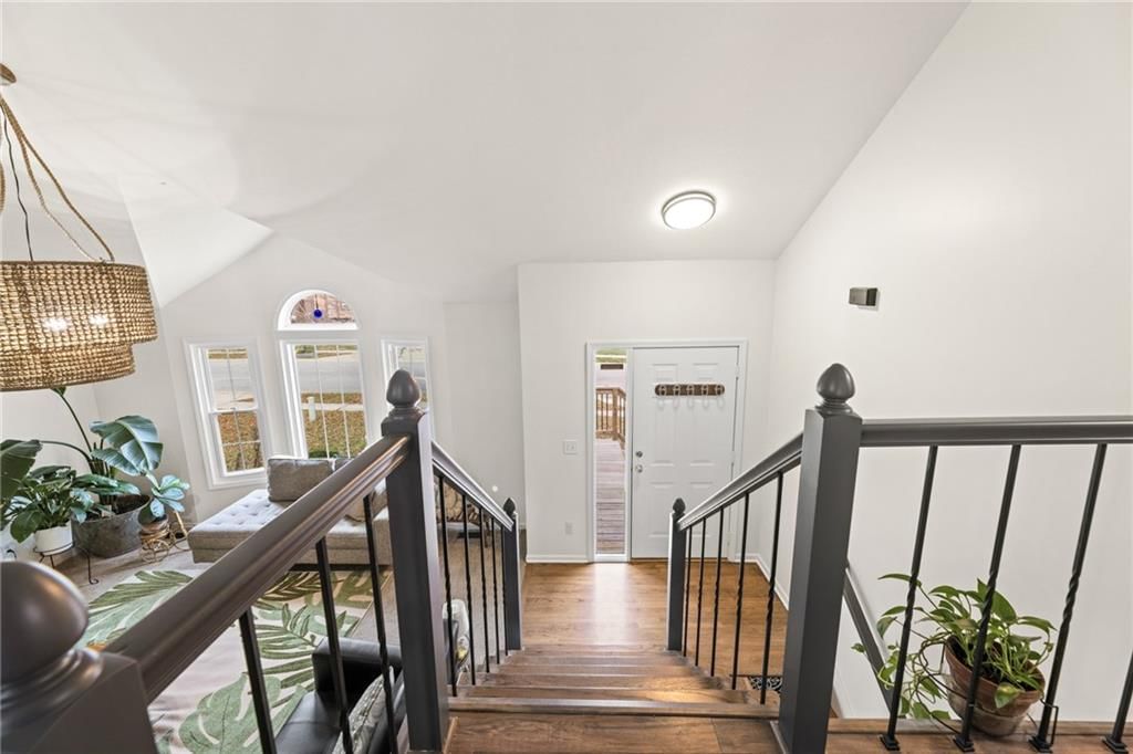 909 NE 117th Terrace — photo 41